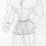 Buff Koopark