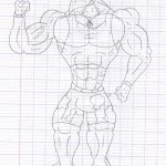 Big Buff Koopark