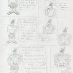 Falco's Summer Muscle Show