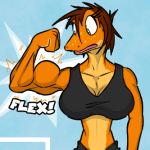 Flex and Grow
