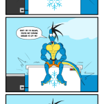 Magic Trick