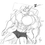 Growing dream