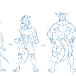 Black Friday 2015 Commissions