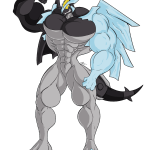 AkeKyu