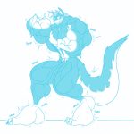 Chrome's hyper growth
