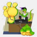 Paw Day 2023