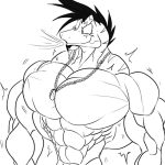 Tablet training sketches