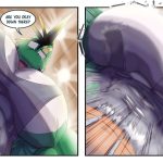 Pecs meme