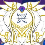 Koςmipanthoς
