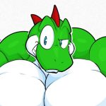 Are they big enough?